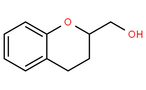 3,4-DIHYDRO-2H-CHROMEN-2-YLMETHANOL