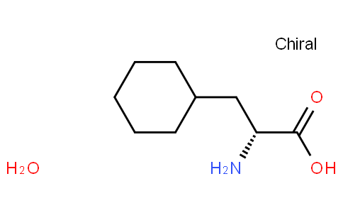 3-CYCLOHEXYL-D-ALANINE HYDRATE