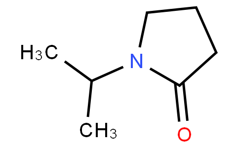 N-異丙基吡咯烷酮