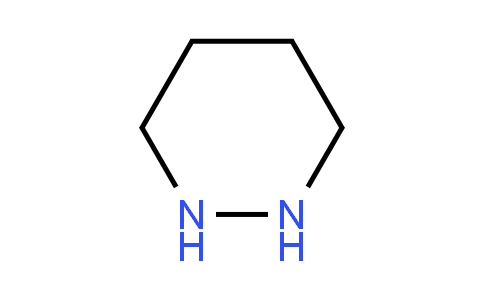 diazinane