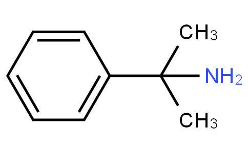 2-phenylpropan-2-amine