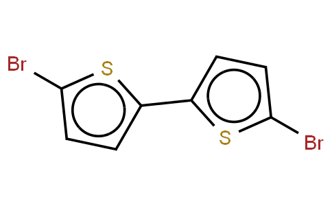 5,5\'-二溴-2,2\'-聯(lián)噻吩
