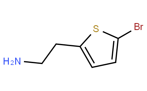 2-(3,5-二氯苯基)喹啉-4-羧酸