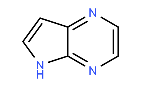 4,7-二氮雜吲哚