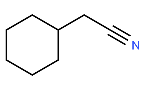 1-環(huán)己基乙腈