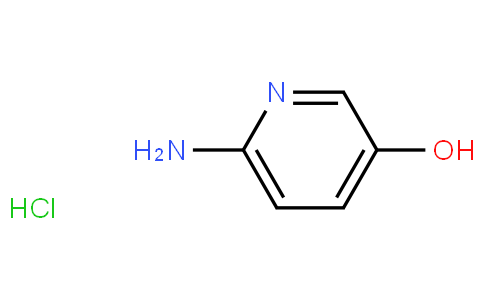 6-Amino-Pyridin-3-OL Hydrochloride
