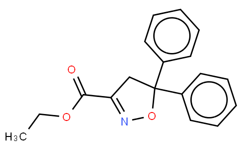 雙苯噁唑酸