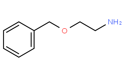 2-(Benzyloxy)-Ethylamine