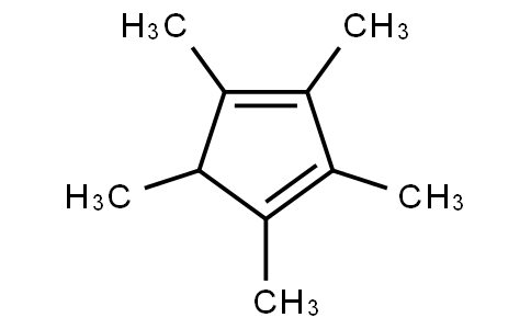 1,2,3,4,5-五甲基環(huán)戊二烯
