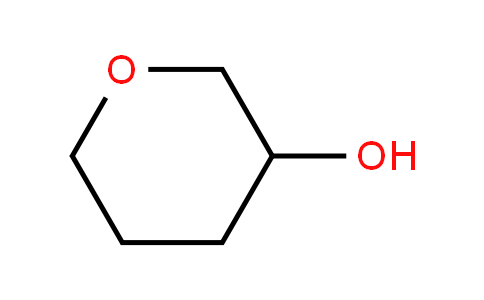 oxan-3-ol