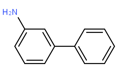3-氨基聯(lián)苯