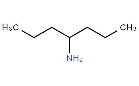 heptan-4-amine