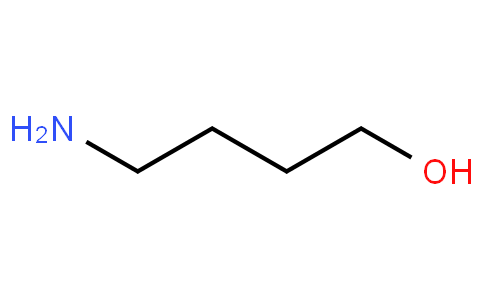 4-Amino-1-butanol