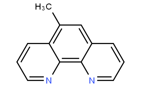 5-METHYL-1,10-PHENANTHROLINE