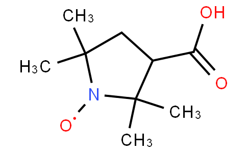 3-羧基-PROXYL