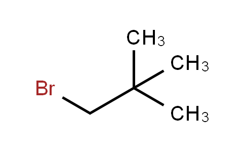 1-溴-2,2-二甲基丙烷