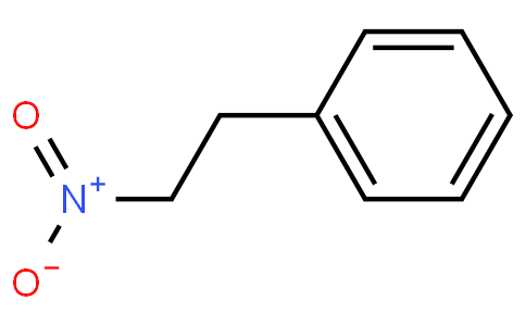 Β-硝基苯乙烷