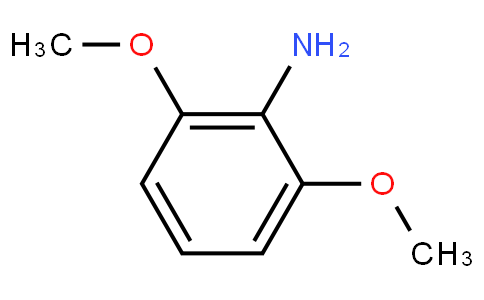 2,6-dimethoxyaniline