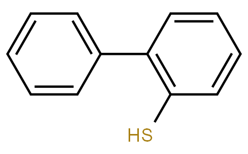 2-phenylbenzenethiol
