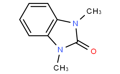 1,3-dimethylbenzimidazol-2-one