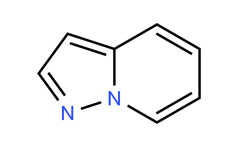 吡唑并[1,5-a]吡啶