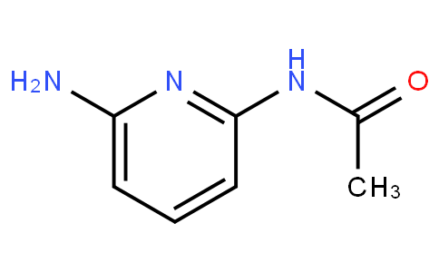 N-乙?；?1,6-二氨基吡啶