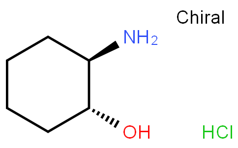 (1R,2R)-反式-2-氨基環(huán)己醇