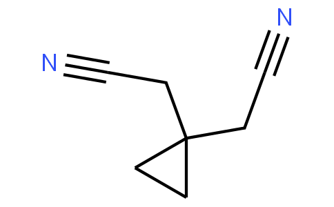 1,1-環(huán)丙基二乙腈