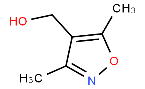 (3,5-Dimethylisoxazol-4-yl)methanol