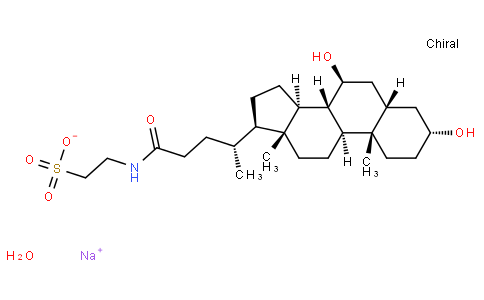 ?；切苊撗跄懰徕c