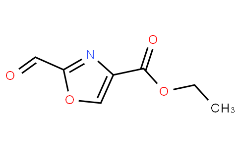 2-甲?；鶉f唑-4-羧酸乙酯