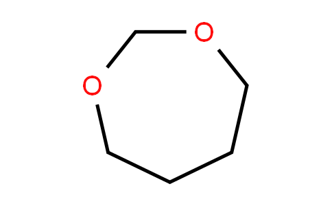 1,3-dioxepane