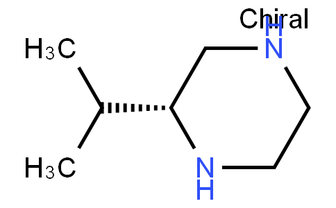 (R)-2-異丙基哌嗪-二鹽酸鹽