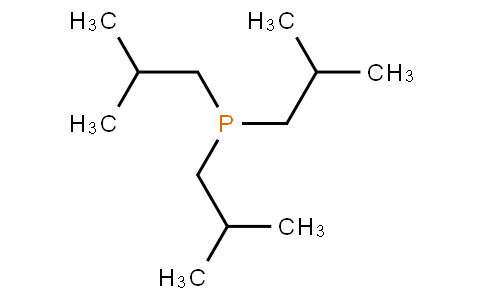 三異丁基磷烷