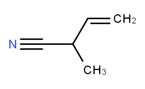 2-Methyl-3-butenenitrile