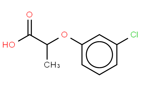 調(diào)果酸