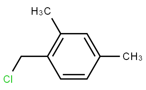 2,4-DIMETHYLBENZYL CHLORIDE