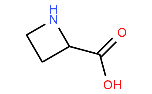 L-鈴蘭氨酸