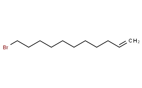 11-Bromo-1-Undecene