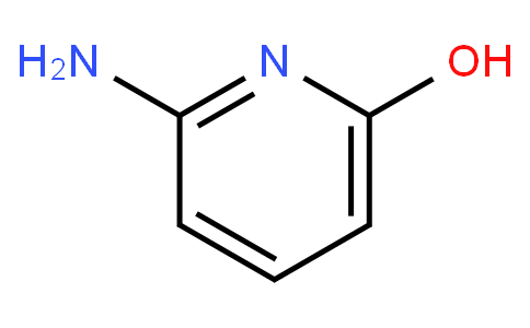 2-氨基-6-羥基吡啶
