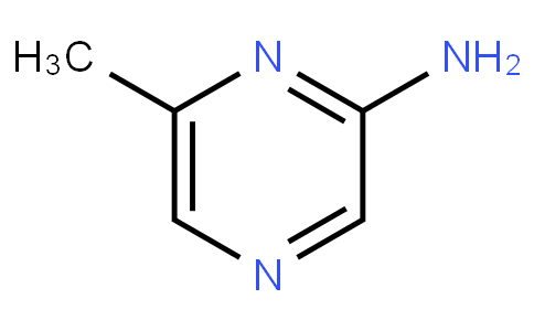 6-Methylpyrazin-2-amine