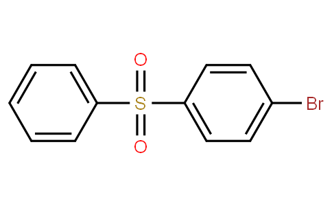 1-溴-4-(苯基磺?；?苯