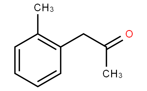 2-甲基苯乙酮