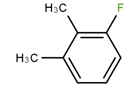 3-Fluoro-O-Xylene