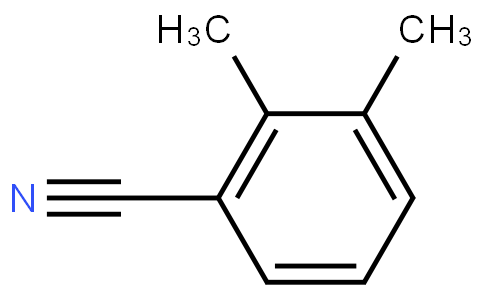 2,3-二甲基苯腈
