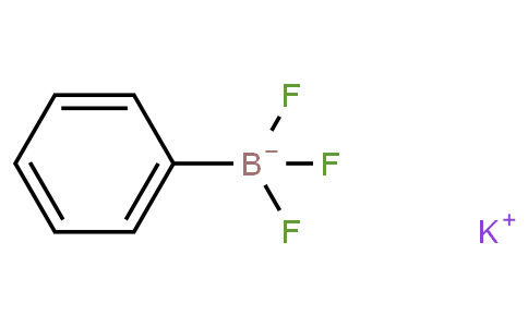 Potassium Phenyltrifluoroborate