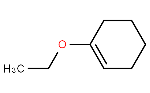 1-ETHOXYCYCLOHEXENE
