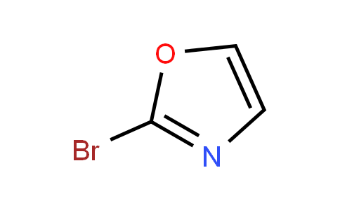 2-bromo-1,3-oxazole