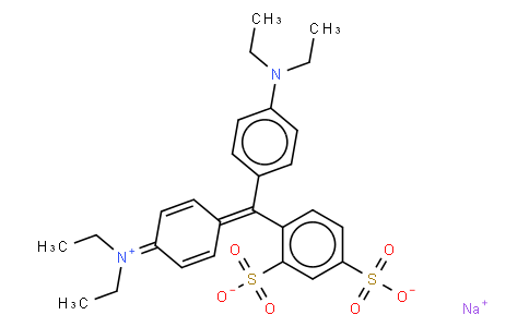 專利藍VF