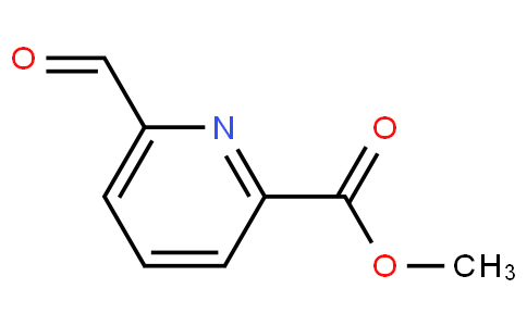 6-甲?；?2-吡啶甲酸甲酯